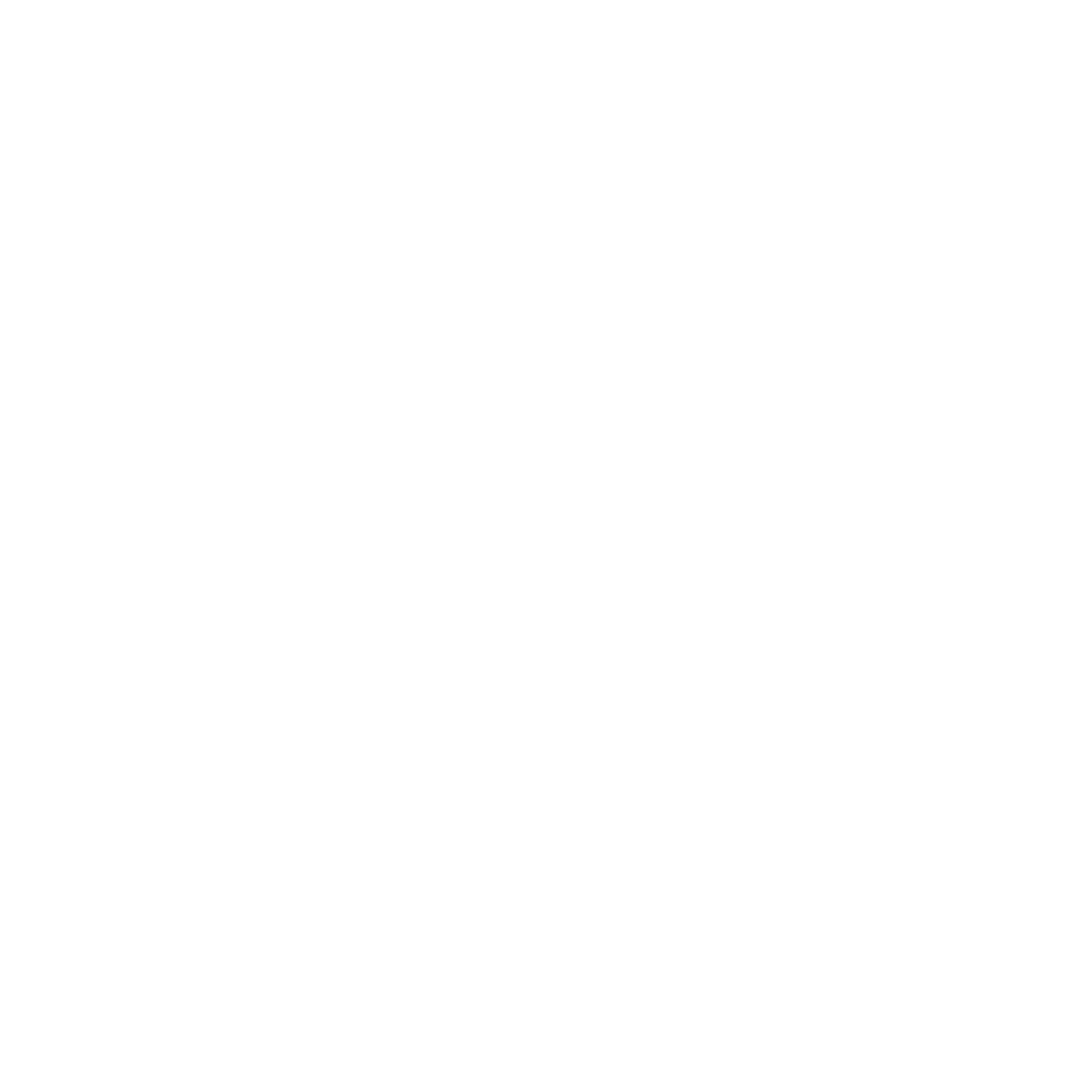 iclick academy logo