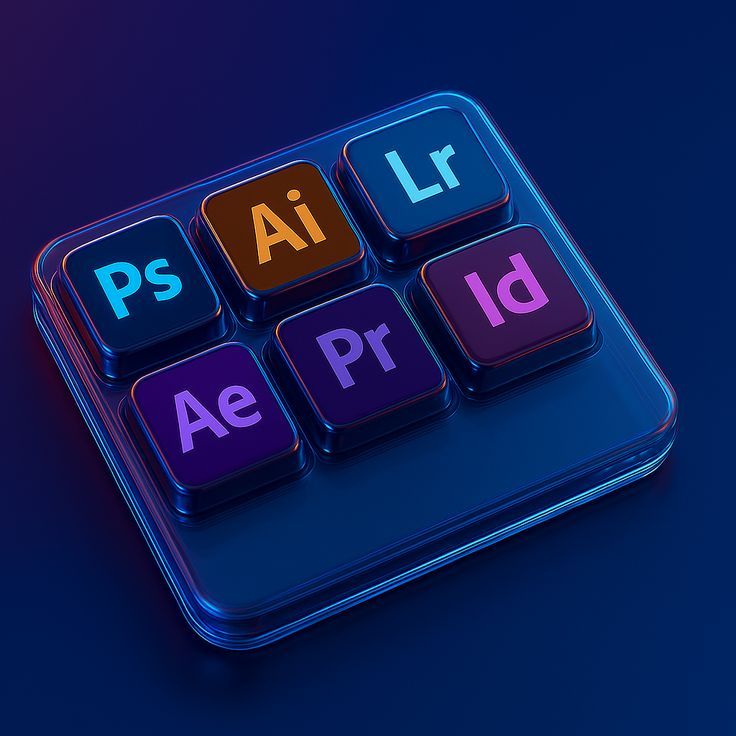 Graphic Design