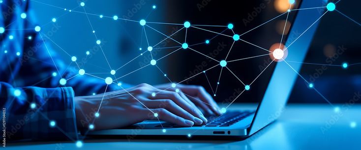 Computer Fundamentals