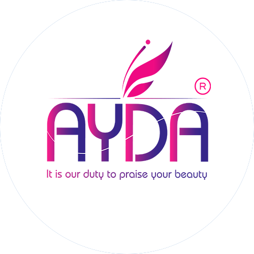 Ayda